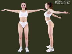 ���������� 3