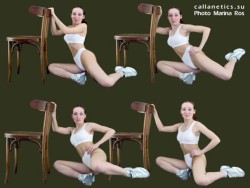 ���������� 15