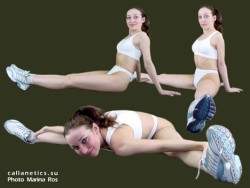 ���������� 20