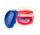 Vaseline Rosy Lips Lip therapy � ������ ���� 7 � ������� ����, ���������������