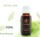 Andrea�/������. Hair repoir essence. Argan Oil. Keratin. ������ Andrea ������, ������