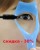 ����-������ Lash Power Mascara � ������������ ��������� Me Now ������, Georgia