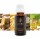 Andrea�/������. Hair repoir essence. Argan Oil. Keratin. ������ ����, ������