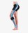 ������ BE ACTIVE ������ � ��������-��������, �����