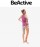 ������ BE ACTIVE ����, �����