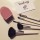 ����������� �������� BrushEgg ��� ����� ������������� ��������, �������, ������, ������� BrushEgg ������, ���������������