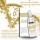 �������� ������ Ageless Essence ����, �������