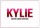 Kylie matte liquid lipstick mini ������ � ��������-��������, Latvia