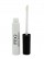 FEG Eyelash Enhancer ��� ����� ������ FEG ������, ����