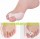 �������� �������� ������ Valgus Pro, ������� � ����������� ����, ��������
