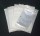 �������� ��� ������ �������� Foot Patch ����, ��������