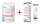 ���� ���������� (VenoStrong Gel) ����, ������