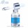 Hyaluronic Acid HA ����, Estonia