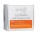 �������� ���������� ������ ��� Healthy Kiss Hyalogic Episilk ����, �����������