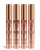 Koko Kollection ������ � ��������-��������, �������� ������
