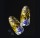 �������� ���������������, art-nail ����, �����