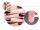 ����������� ����� ��� �������� OPI ������, ������