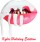 Kylie Holiday Edition ������ � ��������-��������, �������� ������