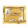 Crystal ����� ��� ���� ������ ���� �������� � ������ 24 �. Crystal collagen gold powder eye mask ����, �������