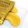 Crystal ����� ��� ���� ������ ���� �������� � ������ 24 �. Crystal collagen gold powder eye mask ������, �������