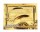 ������������ ����� ��� ���� ������ ���� Crystal collagen gold powder eye mask, ������, ������� ������, �����