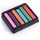 ����� ��� ����� 6 ��/�� Hair Chalk ������� ���� ������ ������� ������, Germany