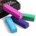 ����� ��� ����� 4 ��/�� Hair Chalk ������� ���� ������ ������� ������, Georgia
