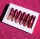 ����� ������� ����� Kylie matte liquid lipstick mini ����, Latvia