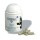 ��������� (NUTRIMAX) ��� ����, ������