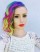 ����� ��� ����� 6 ��/�� Hair Chalk ������� ���� ������ ������� ����, Germany