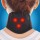 ������ ��� ��� Disk Dr. ������ � ������� ������, ���������