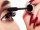 ����-������ Lash Power Mascara ������ � ��������-��������, Georgia
