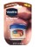 Vaseline Cocoa butter, �������, 7 �, Lip therapy � ��������� ������ Vaseline ������, ��������