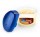 Vaseline Cocoa butter, �������, 7 �, Lip therapy � ��������� ������ ����, ��������