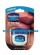 ������� Vaseline ������� ��� ��� Lip therapy ������� ������ ������� Vaseline ������, ���������