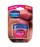Vaseline Rosy Lips Lip therapy � ������ ���� 7 � ������� Vaseline ������, ���������������