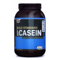 100% Casein Protein 909 g Optimum Nutrition, ������