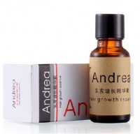 Andrea� Classic Andrea, ����