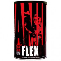 Animal Flex 44 Universal Nutrition, ��������