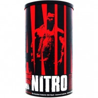 Animal Nitro 30 Universal Nutrition, �����