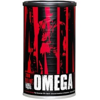 Animal Omega 30 Universal Nutrition, ���������