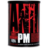 Animal PM 30 Universal Nutrition, �������