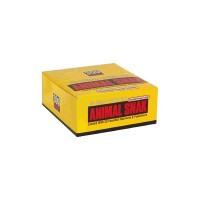 Animal Snak Bar 16 86 g Universal Nutrition, Germany