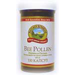 Bee Pollen (�������� ������) NSP, ���������