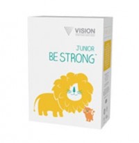 Be Strong (�� ������) ��� Vision, ������