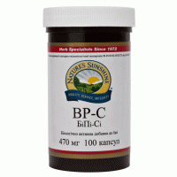 BP-C (���� � ��) NSP, ������