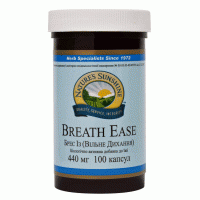 Breath Ease (���� ��) NSP, ������