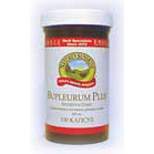 Buplerum Plus (��������� ����) NSP, ������