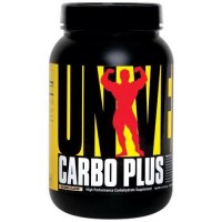 Carbo Plus 1000 g Universal Nutrition, ����