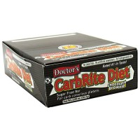 Carbrite Diet Bar 12 Universal Nutrition, �����